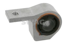 TULEJA WAH./PRZ/ CITROEN XSARA /T/ SWAG SW62923405