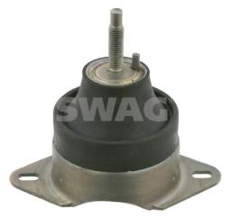 POMPA WODY PEUGEOT 1,8-2,0 16V 00- SWAG SW62921877