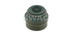 USZCZ.ZAW. PEUGEOT SWAG SW62926169