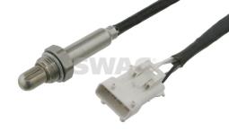 SONDA LAMBDA PEUGEOT SWAG SW62926171
