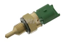 CZUJNIK TEMP.WODY PEUGEOT SWAG SW62926318