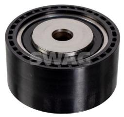 KOŁO NAP.R.CITROEN 2,2HDI 01- SWAG SW62927377