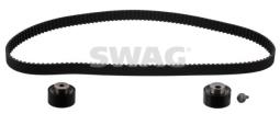 PASEK ROZRZ. PEUGEOT SWAG SW62927390