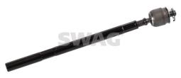 DRĄŻEK KIER.CITROEN BERLINGO 2,0HDI 99- SWAG SW62927432