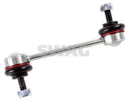 POMPA OLEJOWA PEUGEOT 1,8-2,0 93- /306,4 SWAG SW62923213