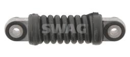 AMORT.NAP.PASKA PK CITROEN XANTIA 96- SWAG SW62928278