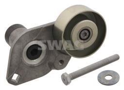 SONDA LAMBDA PEUGEOT SWAG SW62926171
