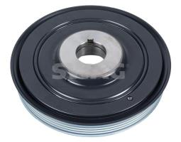 KOŁO PASOWE CITROEN 2,0 HDI SWAG SW62928525