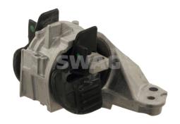 OPORNIK DMUCHAWY CITROEN BERLINGO /+AC/ SWAG SW62928311