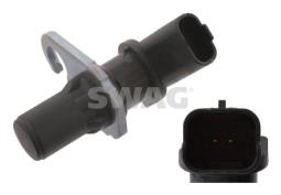 CZUJNIK PEUGEOT SWAG SW62931201