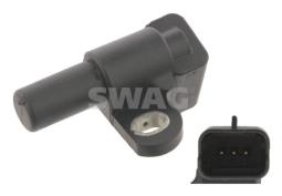 CZUJNIK PEUGEOT SWAG SW62931238