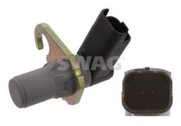 CZUJNIK PEUGEOT                         406,607,C5,XSARA/ SWAG SW62931243