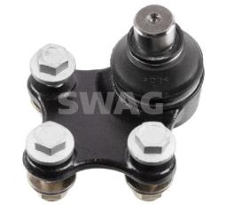 SWORZEŃ WAH. PEUGEOT SWAG SW62931811