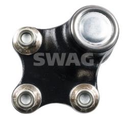 SWORZEŃ WAH. PEUGEOT SWAG SW62931811