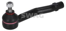 KOŃC.DR.KIER.PEUGEOT 3008 09- /L/ SWAG SW62931971