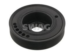 KOŁO PASOWE CITROEN 1,8 16V /XSARA/ SWAG SW62932109