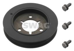 KOŁO PASOWE CITROEN 1,6 96- /SAXO/ SWAG SW62933796