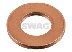 USZCZ.KORKA MISY OL. /SWAG/ SWAG SW62933960