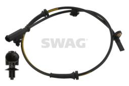 CZUJNIK ABS PEUGEOT SWAG SW62934778