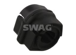 FILTR OLEJU CITROEN BENZ. 95- SWAG SW62932223