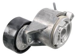 NAP.PASKA PK CITROEN 1,6HDI 05- SWAG SW62934805