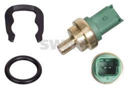 CZUJNIK TEMP.WODY FORD 1,6TDCI 07- SWAG SW62936038