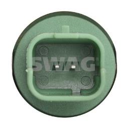 TERMOSTAT CITROEN 1,4HDI 05- 83 /BERL   GO.C3,C4,C5/ SWAG SW62936173