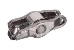 KOŁO PASOWE PEUGEOT 1,4 01- /206,307,PARTNER/ SWAG SW62933798