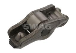 DŹWIGIENKA ZAW.CITROEN C5 2,0HPI 16V 01- SWAG SW62936423