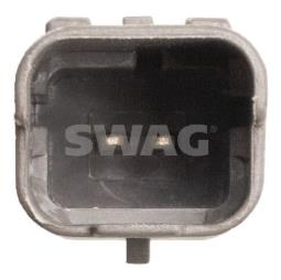 CZUJNIK ABS PEUGEOT SWAG SW62936944