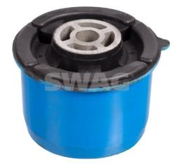 TULEJA WAH.CITROEN BERLINGO B9 08- SWAG SW62937200
