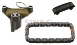 ROZRZĄD FORD 2,0TDCI 06- /FOCUS,MONDEO/ SWAG SW62937230