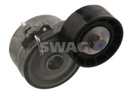 NAP.PASKA PK CITROEN 1,9D 98- SWAG SW62937270