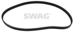 PASEK ROZRZ. PEUGEOT SWAG SW62937285