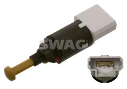 WŁĄCZNIK ŚW.HAM. PEUGEOT SWAG SW62937359