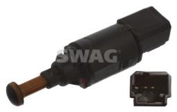 WŁĄCZNIK ŚW.HAM. PEUGEOT SWAG SW62937440