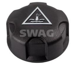 KOREK ZBIOR.WYR. /SWAG/ SWAG SW62937600