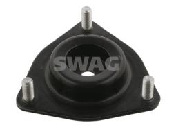 CZUJNIK ABS PEUGEOT SWAG SW62936953