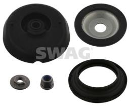CZUJNIK CIŚ.OLEJU VW SWAG SW62937031