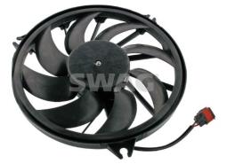 KOREK ZBIOR.WYR. /SWAG/ SWAG SW62937600