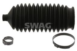 OSŁONA PRZEKŁ.KIER. /SWAG/ SWAG SW62939198