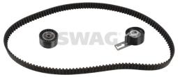 ZAWÓR PEUGEOT SWAG SW62938420