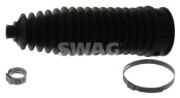 OSŁONA PRZEKŁ.KIER. /SWAG/ SWAG SW62939237