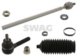 DRĄŻEK KIER. /SWAG/ SWAG SW62939292