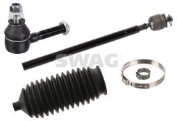 DRĄŻEK KIER. /SWAG/ SWAG SW62939295