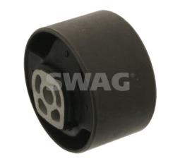 PODUSZKA SIL. SWAG SW62939660