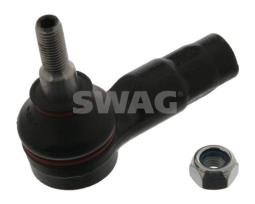 KOŃC.DR.KIER./SWAG/ SWAG SW62939684