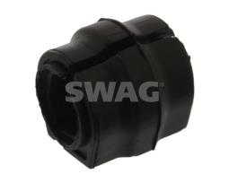 TULEJA ST. /SWAG/ SWAG SW62939685