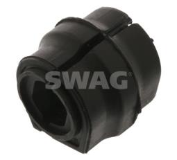 KOŁO W.KORB.PEUGEOT 1,6HDI 05- SWAG SW62939099