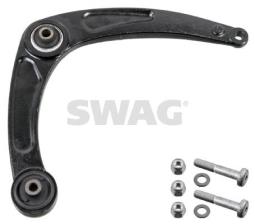 WAHACZ /SWAG/ SWAG SW62940840